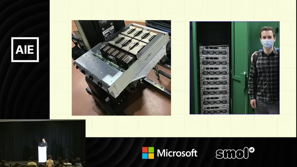 slide-003.jpg