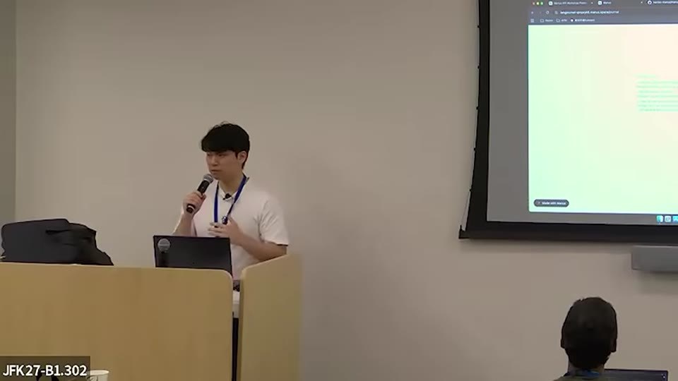 slide-003.jpg