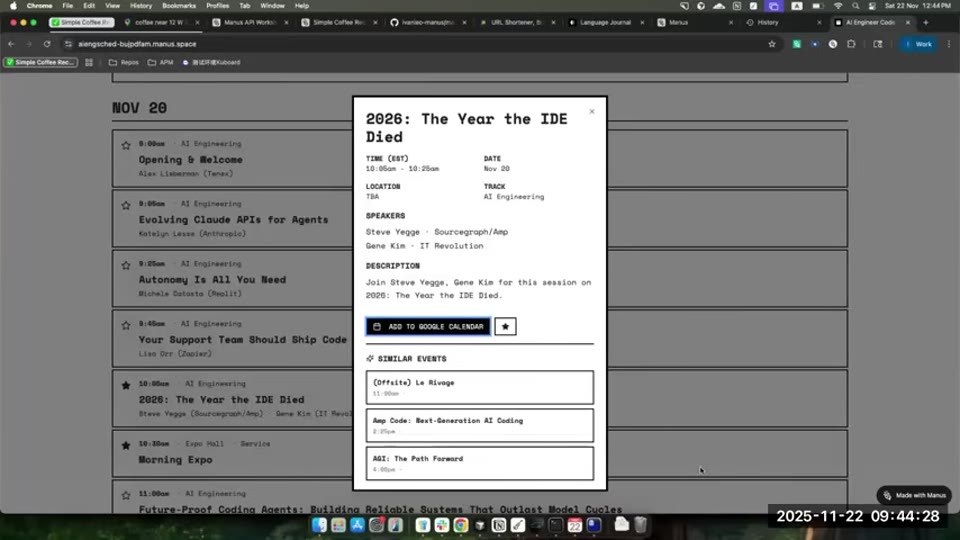 slide-009.jpg