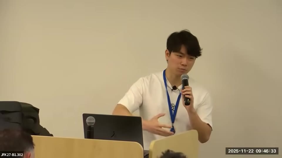 slide-011.jpg