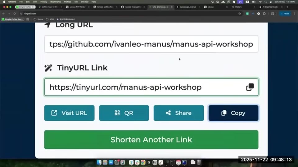 slide-013.jpg