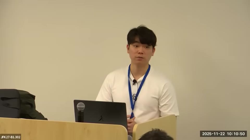 slide-021.jpg