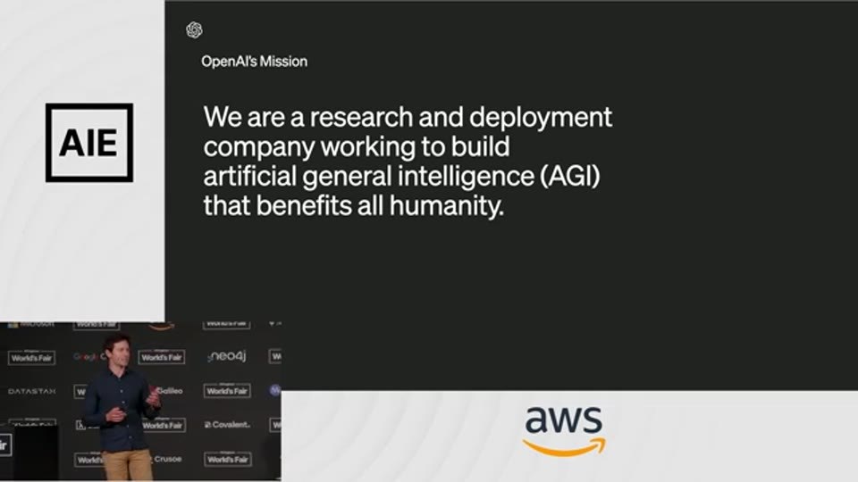 slide-004.jpg