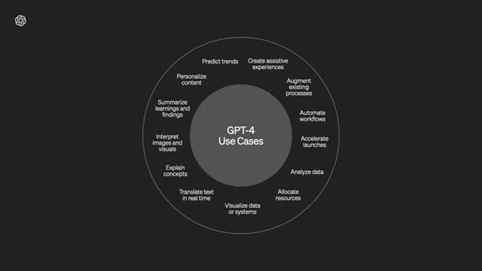 slide-006.jpg