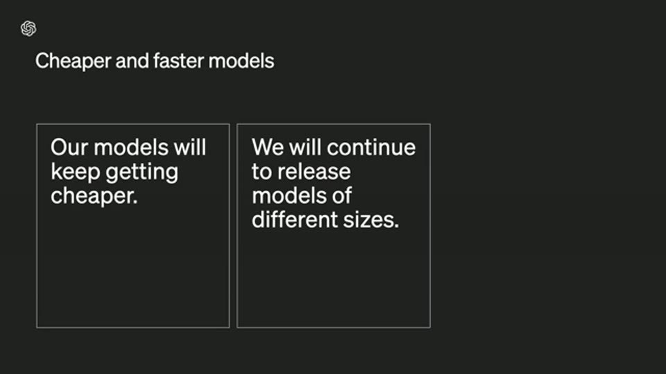 slide-021.jpg