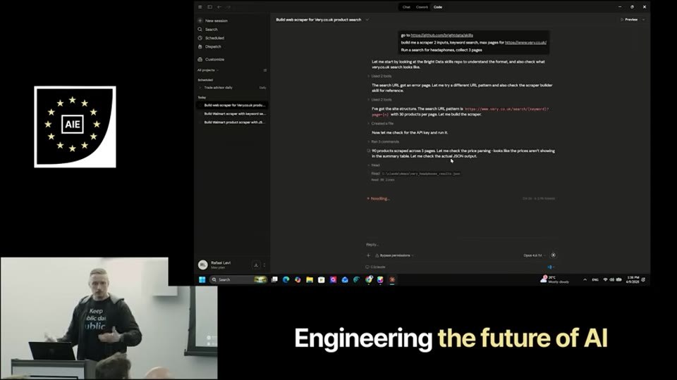 slide-006.jpg